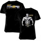 SCITEC Original T-Shirt Pow3rd