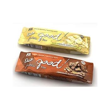 FA So Good Bar 80g FA So Good Bar 80g