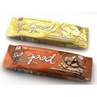 FA So Good Bar 80g