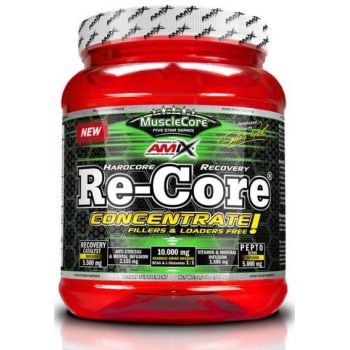 AMIX Re-Core Concentrate 540g