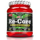 AMIX Re-Core Concentrate 540g