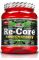 AMIX Re-Core Concentrate 540g