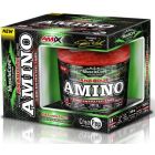 AMIX Anabolic Amino 250 tab.