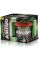 AMIX Anabolic Amino 250 tab.