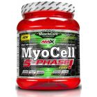 AMIX MyoCell 5-Phase 500g