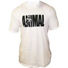 ANIMAL T-Shirt White