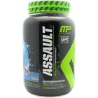 MUSCLE PHARM ASSAULT 1380g