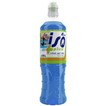 OLIMP ISO Plus 750 ml OLIMP ISO Plus 750 ml