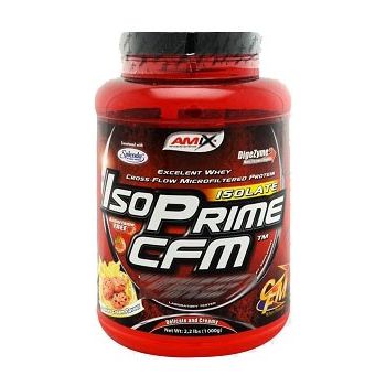 AMIX IsoPrime CFM 1000g