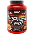 AMIX IsoPrime CFM 1000g