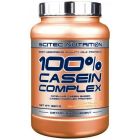 SCITEC 100% Casein Complex 920g