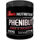 PRIME Phenibut 100g