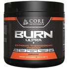 CORE Burn Ultra 255g