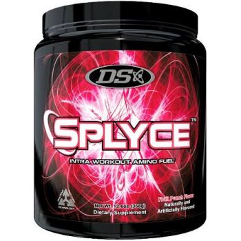 DRIVEN SPORTS Splyce 358g DRIVEN SPORTS Splyce 358g
