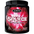 DRIVEN SPORTS Splyce 358g