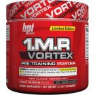 BPI 1.M.R Vortex 150g