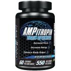 LECHEEK NUTRITION AMPitropin 60 kap.