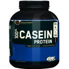 OPTIMUM Casein Protein 1800g