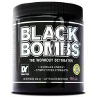 DORIAN YATES Black Bombs 300g