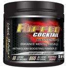 LECHEEK NUTRITION Ripped Cocktail 112g