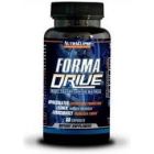 NUTRACLIPSE Forma Drive 60 kap.