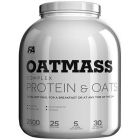 FA Oat Mass 2500g