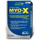 MHP Myo-X 300g Inhibitor Miostatyny