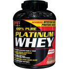 SAN Platinum Whey 2270g