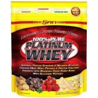 SAN Platinum Whey 4500g