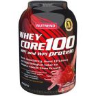 NUTREND Whey Core 100 2250g