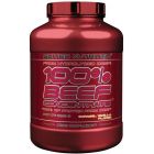 SCITEC 100% Beef Concentrate 2000g