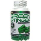 SCHWARTZ LABS Green Stinger 120 tab.