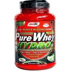 AMIX PureWhey Hydro 1000g