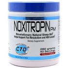 CTD LABS Noxitropin PM 280g