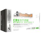 OLIMP Dominator Creatine Strong 7 Matrix 120 kap.