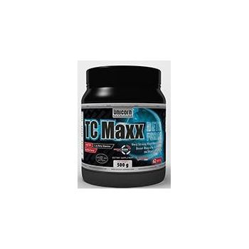 UNICORN TCMaxx 500g UNICORN TCMaxx 500g