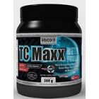 UNICORN TCMaxx 500g