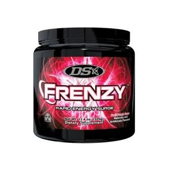 DRIVEN SPORTS Frenzy 325g