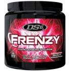 DRIVEN SPORTS Frenzy 325g