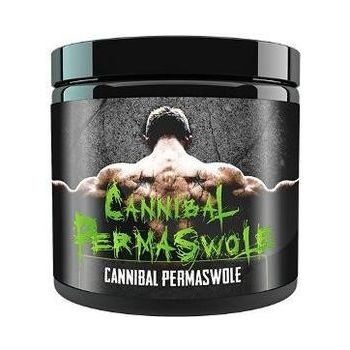 CHAOS & PAIN Cannibal PermaSwole 168g CHAOS & PAIN Cannibal PermaSwole 168g