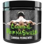 CHAOS & PAIN Cannibal PermaSwole 168g
