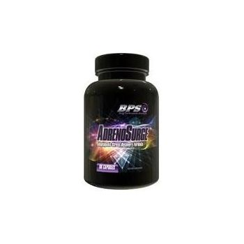 BPS Adrenosurge 60 kap. BPS Adrenosurge 60 kap.