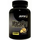 BPS Maca Pro 60 kap.