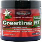 ATHLETIC EDGE NUTRITION Creatine RT 130g