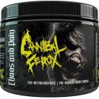 CHAOS & PAIN Cannibal Ferox 165g