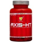 BSN Axis-HT 120 tab.