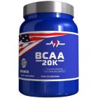 MEX BCAA 20k 500g