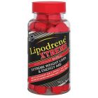 HI-TECH PHARMACEUTICALS Lipodrene Xtreme 90 tab.