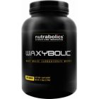 NUTRABOLICS Waxybolic 2040g