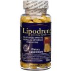 HI-TECH PHARMACEUTICALS Lipodrene 100 tab.